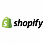 Shopify solutions and services