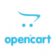 Opencart solutions