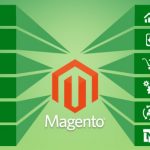 Magento-services, Magento-Upgrade, Magento-migration