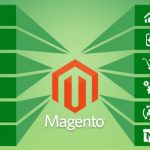 Magento-services, Magento-Upgrade, Magento-migration