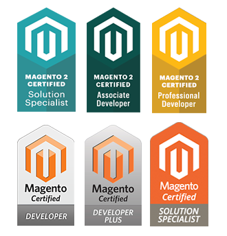 magento-certifications