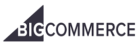 bigcommerce