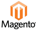 magento