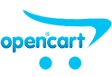 opencart