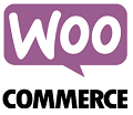 woocommerce